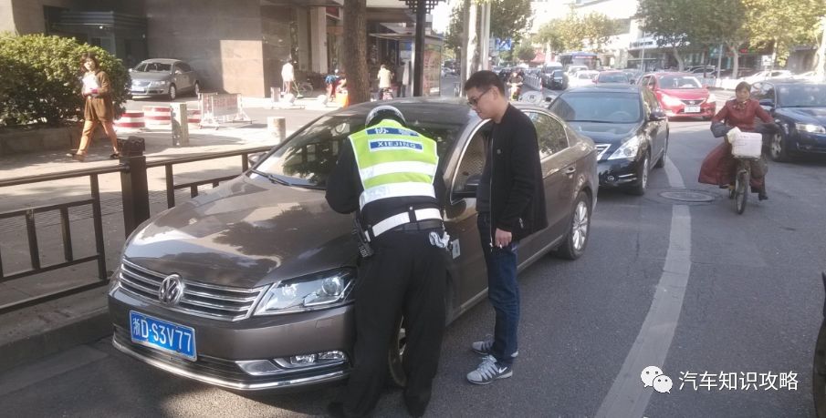 协警是否有执法权,派出所协警有没有执法权