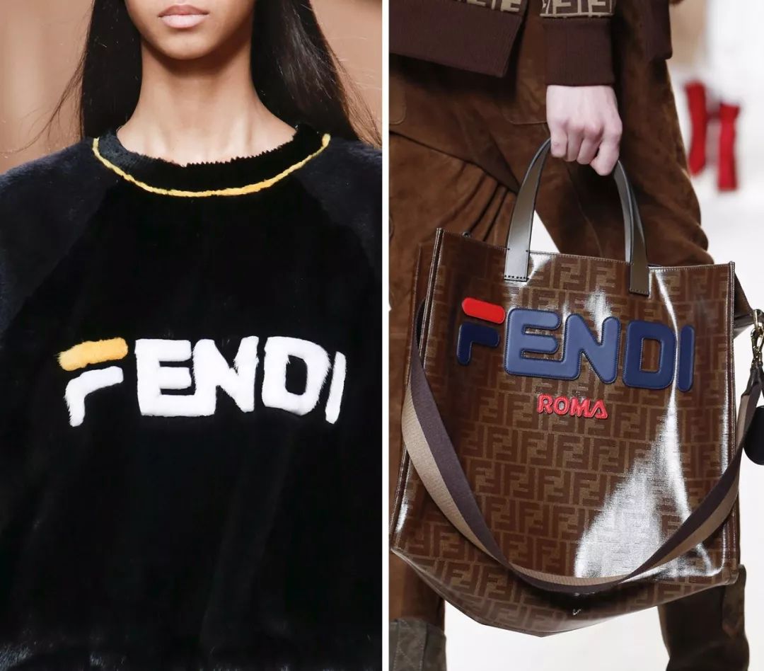 浣犱互涓哄彧鏈夊ぇ鐗屼細琚北瀵ㄥ悧,璁╄繖浜涘ぇ鐗岃蛋涓婁簡灞卞鐨勮矾