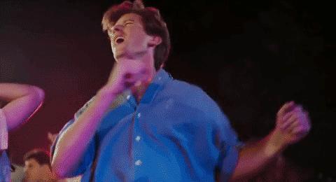 浣犱互涓哄彧鏈夊ぇ鐗屼細琚北瀵ㄥ悧,璁╄繖浜涘ぇ鐗岃蛋涓婁簡灞卞鐨勮矾