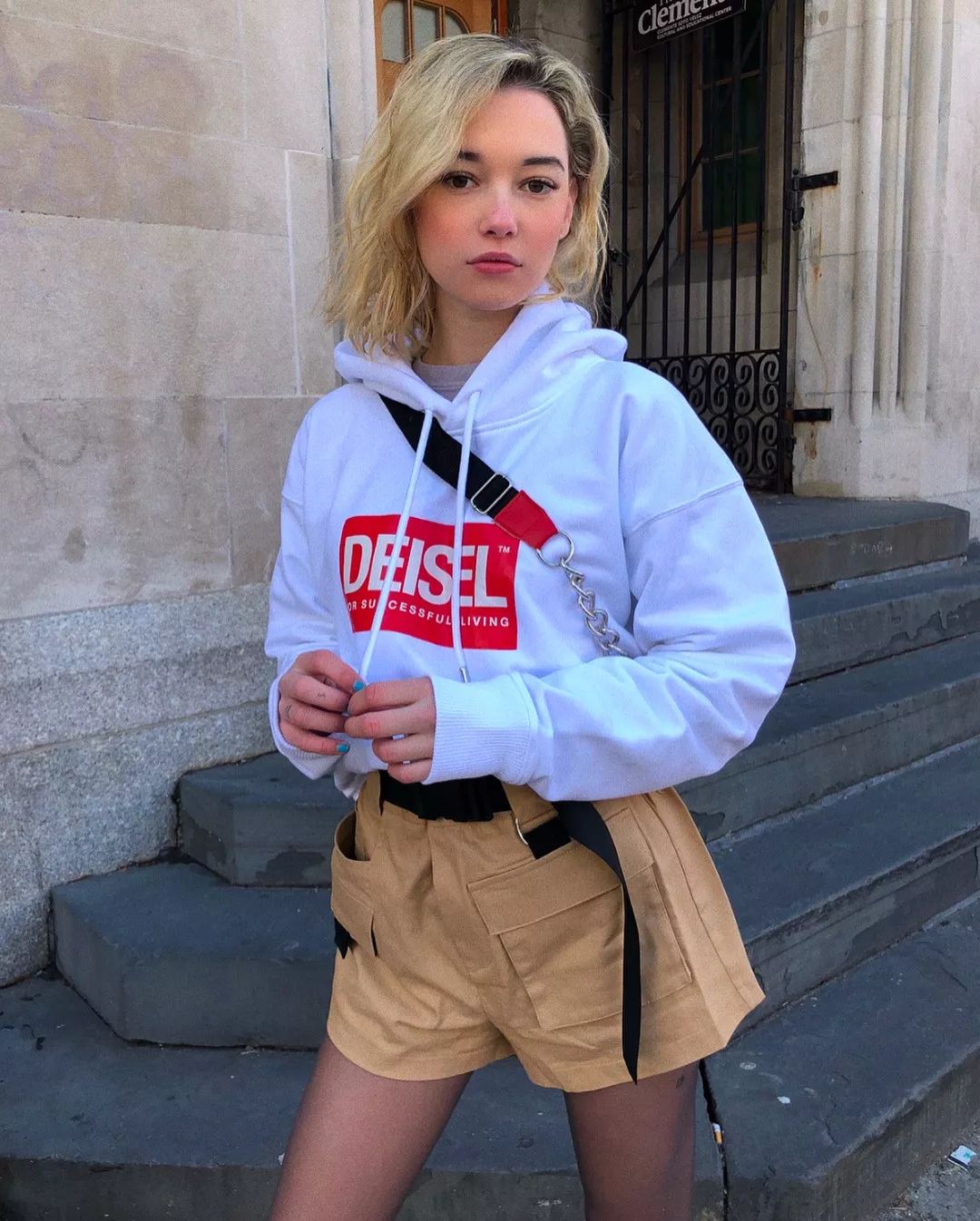 浣犱互涓哄彧鏈夊ぇ鐗屼細琚北瀵ㄥ悧,璁╄繖浜涘ぇ鐗岃蛋涓婁簡灞卞鐨勮矾