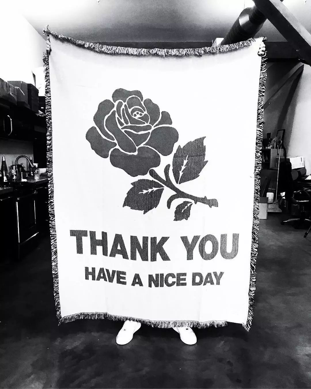 浣犱互涓哄彧鏈夊ぇ鐗屼細琚北瀵ㄥ悧,璁╄繖浜涘ぇ鐗岃蛋涓婁簡灞卞鐨勮矾