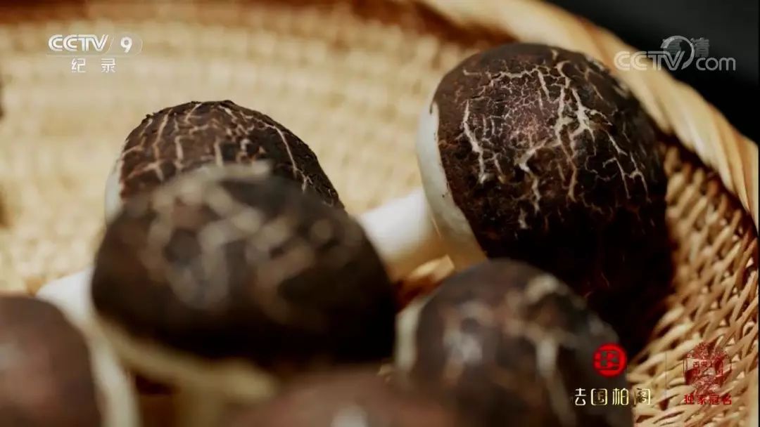 牛华八婆麻辣烫成都高新区,牛华八婆麻辣烫春熙路店