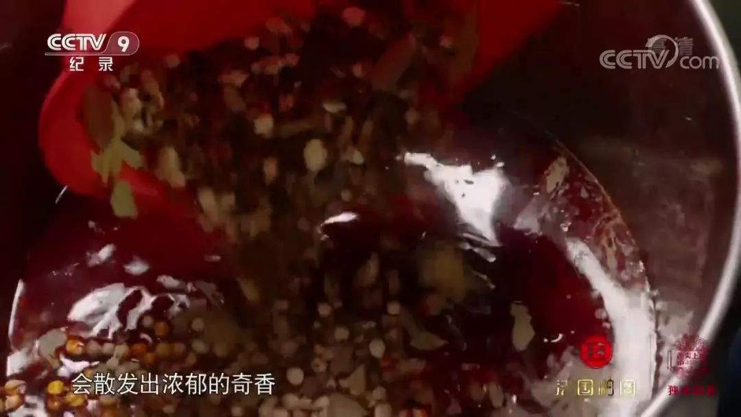 牛华八婆麻辣烫成都高新区,牛华八婆麻辣烫春熙路店