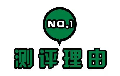 牛华八婆麻辣烫成都高新区,牛华八婆麻辣烫春熙路店