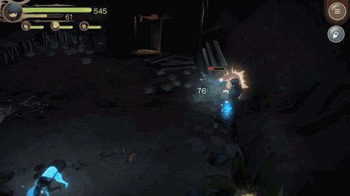 最终幻想15下载完是卡通人物,最终幻想15新手游已推出