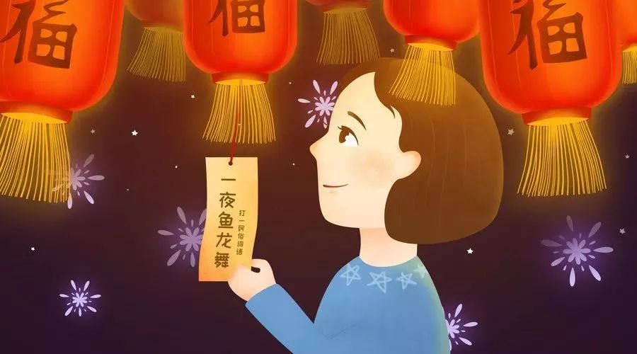 杭州各地好戏连台闹元宵,杭州喜迎元宵欢庆佳节