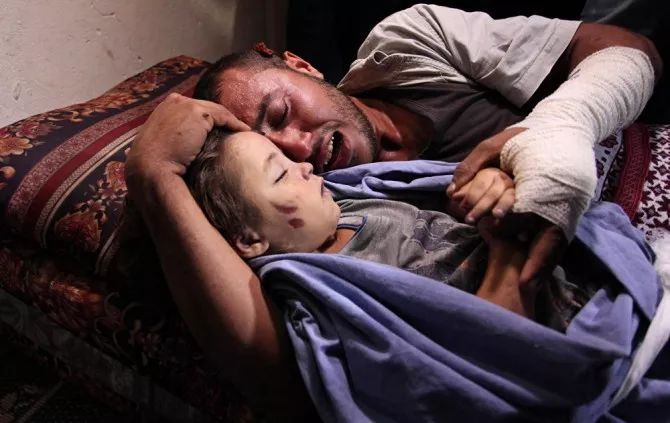 瀹夊痉鐑堟柉鎽勫奖鑾峰,淇勭綏鏂柊闂绘憚褰卞鍥剧墖