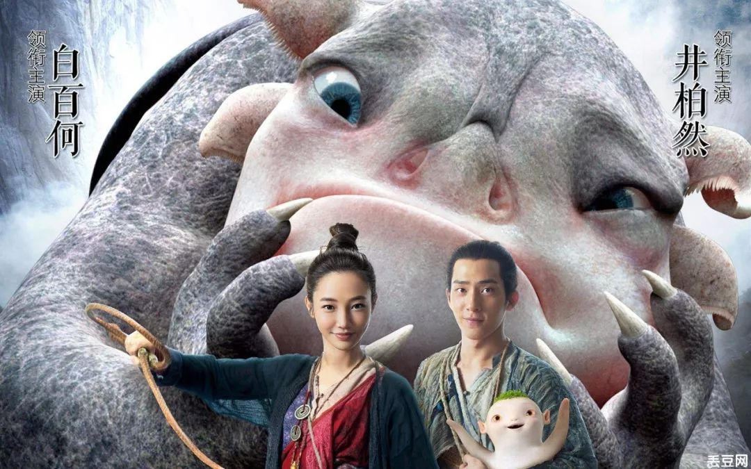 2月票房破百亿,2月电影票房排名累计