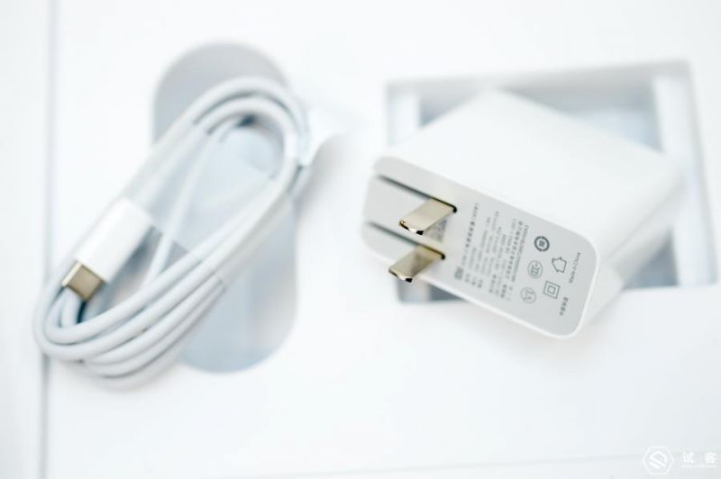 小米air笔记本12.5英寸,小米笔记本air4四核增强版