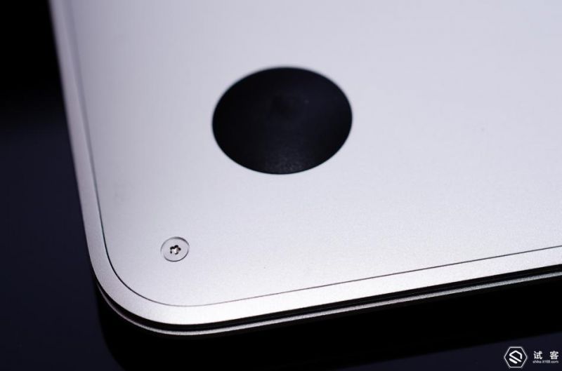 小米air笔记本12.5英寸,小米笔记本air4四核增强版