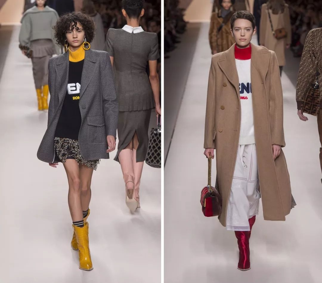 浣犱互涓哄彧鏈夊ぇ鐗屼細琚北瀵ㄥ悧,璁╄繖浜涘ぇ鐗岃蛋涓婁簡灞卞鐨勮矾