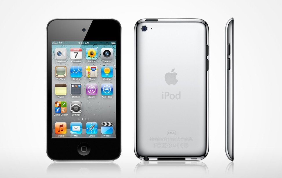 复盘无线点菜产品发展史，无人值守的餐厅收银台时代终于来了