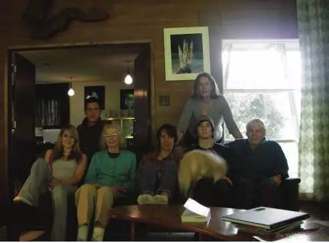 斯梅尔steven,传奇数学家斯梅尔