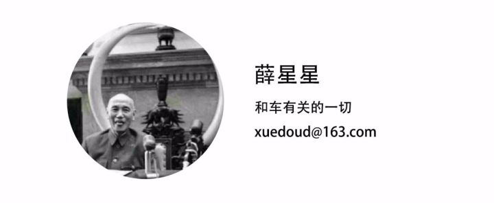 360回归a股之路,360回归a股启示录