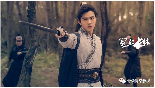 爱奇艺IPO,破了谁的局?