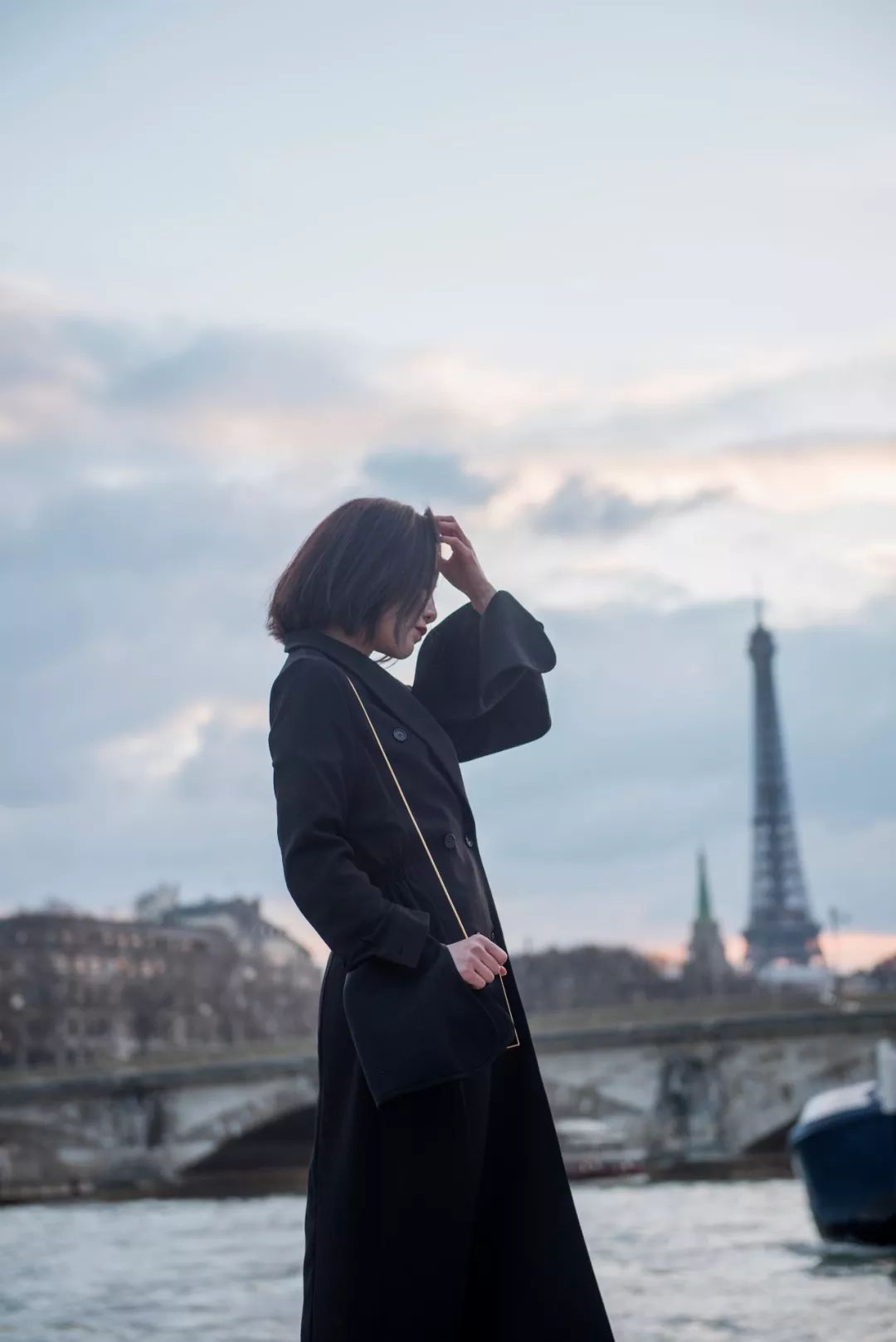 裸妆气垫推荐干皮,裸妆气垫推荐公认好用第一名