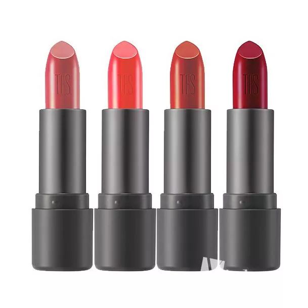 几百和几十的口红,几十和几百香水的区别