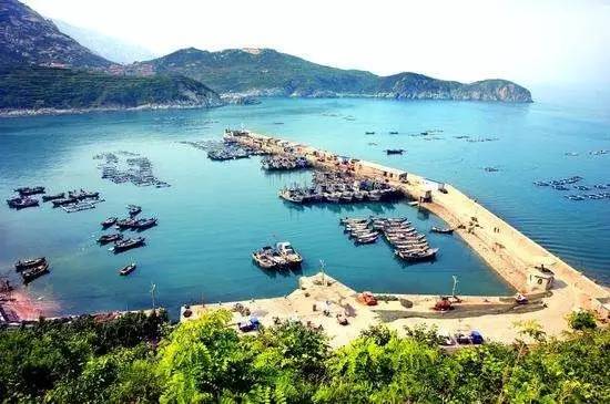 青岛西海岸房价2022年走势预测,2022年青岛房价是涨还是跌