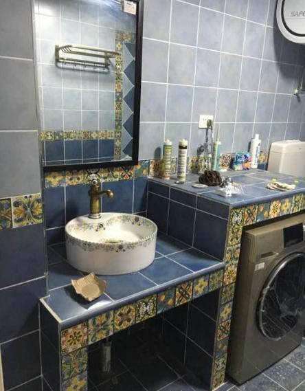 大同全屋装修设计,大同装修公司简约效果图