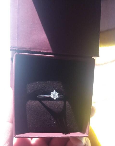 潍坊周大生门店,周大生潍坊店铺