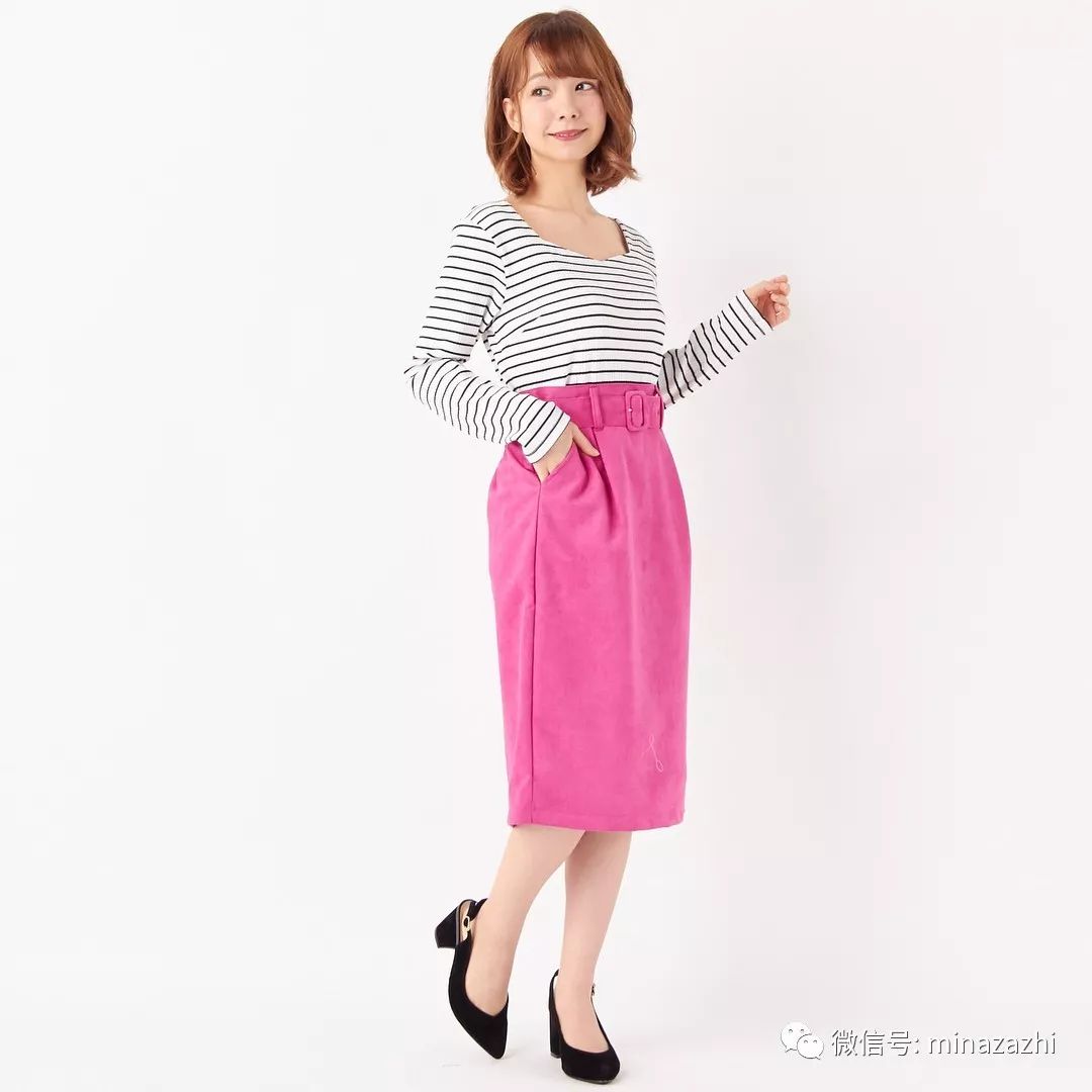 春季衣服100元四件,春季保暖时尚日系穿搭