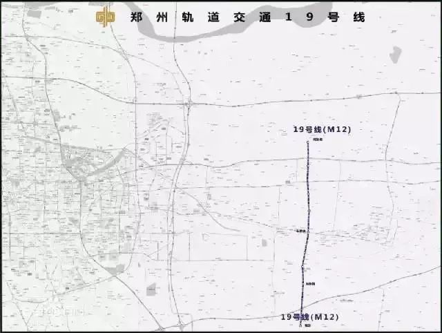 郑州地铁17号线和2号线可以换乘吗,郑州2021年乘坐地铁整个详细流程