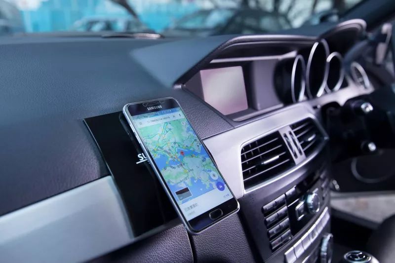 大开眼界的物件,十种极简生活用品