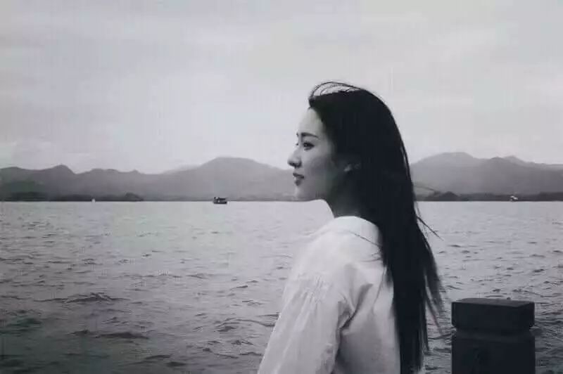 妙言录:谈电视与电台主持人专业上的不足与提议