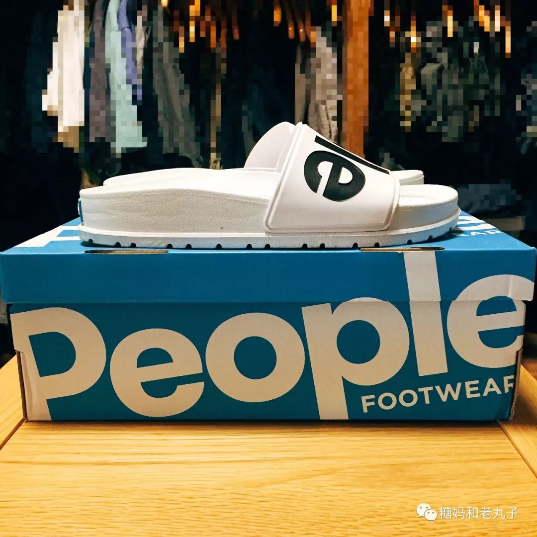 未来5年最值得买的东西,回顾这些年自己到底得到了什么