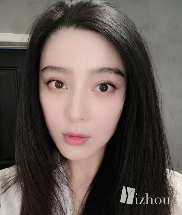 范冰冰在小红书晒面膜,遭到了代购们的集体*制抵**