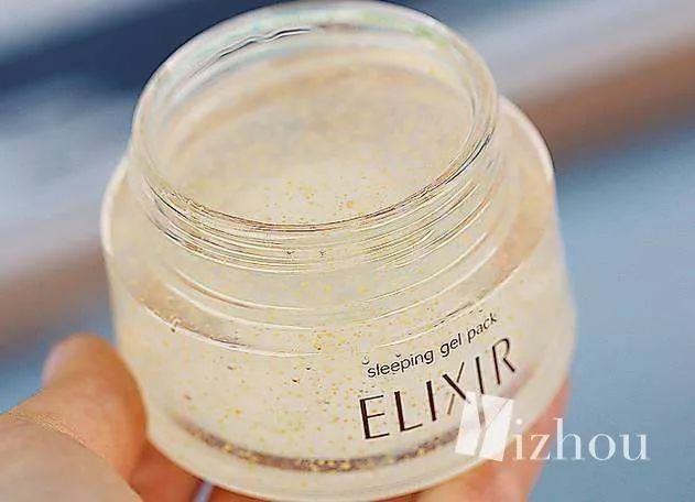 范冰冰在小红书晒面膜,遭到了代购们的集体*制抵**