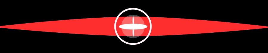 区块链如何颠覆传统行业,区块链如何颠覆音乐