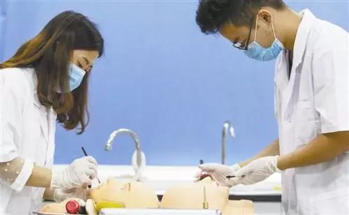 这十大专业冷门却高薪,十大最冷门专业