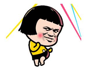 女神节特辑原来你是这样美,女神节让我们一起美到发光