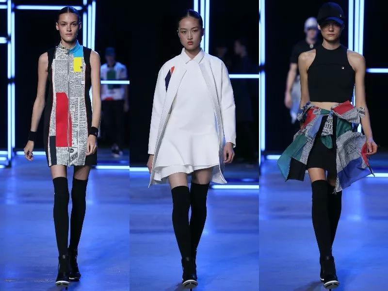 安踏收购puma品牌,安踏收购之后的关键动作