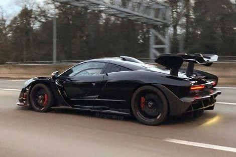 日内瓦车展宝马,日内瓦车展2019视频