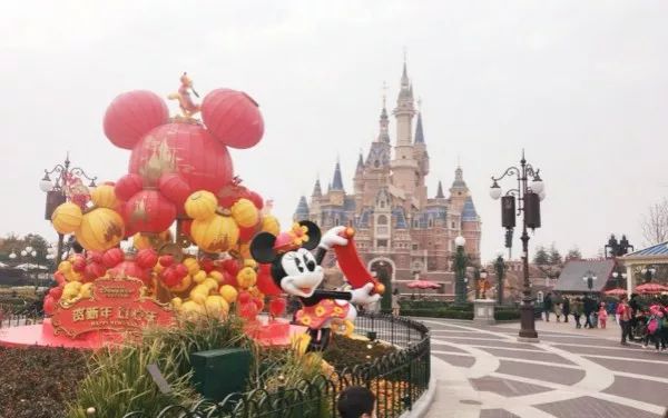 女神节特辑原来你是这样美,女神节让我们一起美到发光