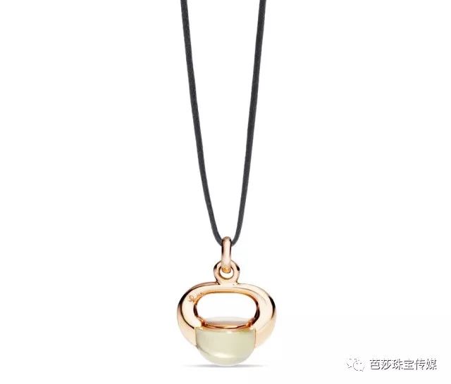 李宁运动服穿搭,李宁运动衣穿搭