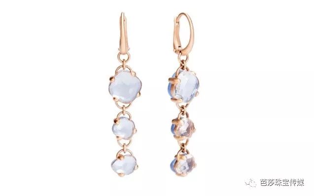 李宁运动服穿搭,李宁运动衣穿搭