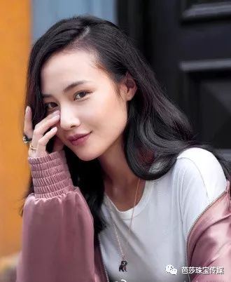 李宁运动服穿搭,李宁运动衣穿搭