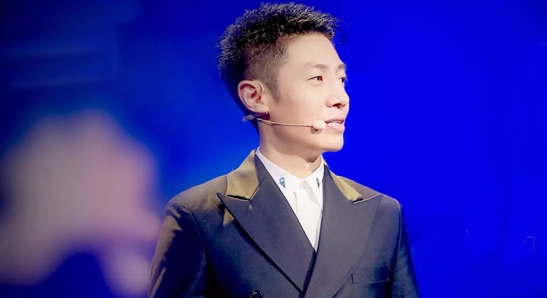 根本不用抄日韩,这就是我们要的国产综艺