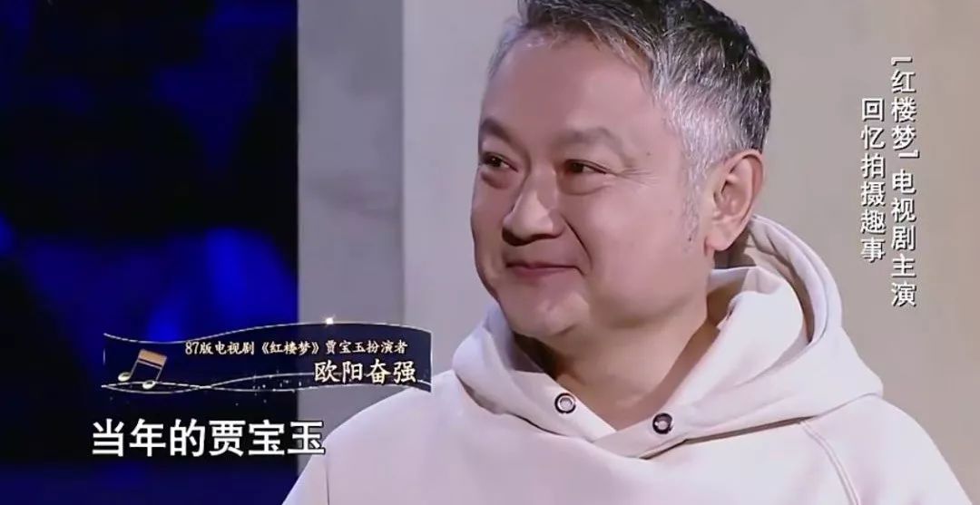 根本不用抄日韩,这就是我们要的国产综艺