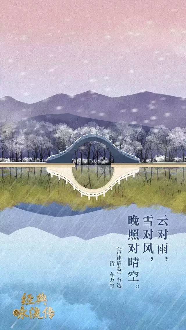 根本不用抄日韩,这就是我们要的国产综艺