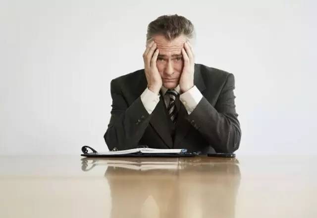 燕京茶小生代理,燕京茶小生怎么代理