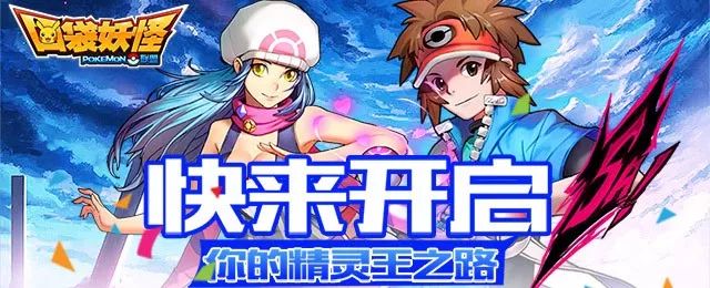 今年12月单机游戏推荐,大型单机游戏新出推荐