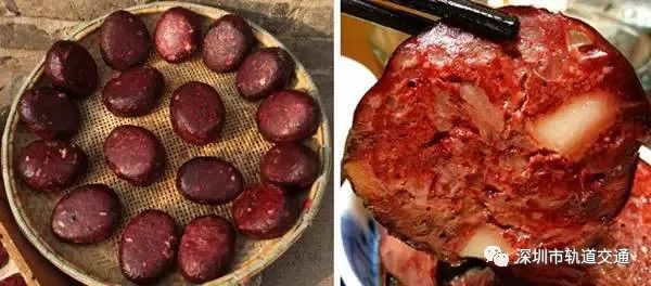 深圳高铁最佳路线图,深圳高铁沿途风景视频