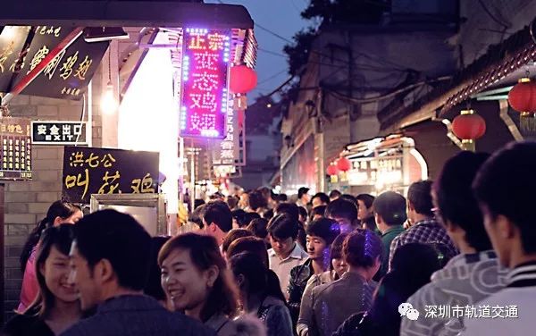 深圳高铁最佳路线图,深圳高铁沿途风景视频