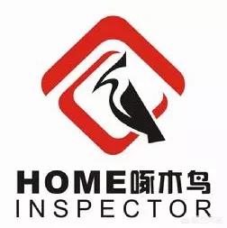 验房排名,全国验房排名前十名