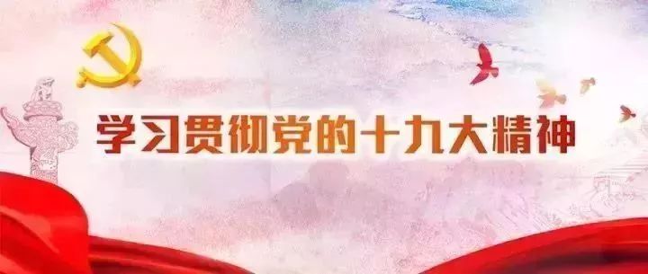 TA家是巴中“书香人家”典范,四个子女三个考上重点大学~