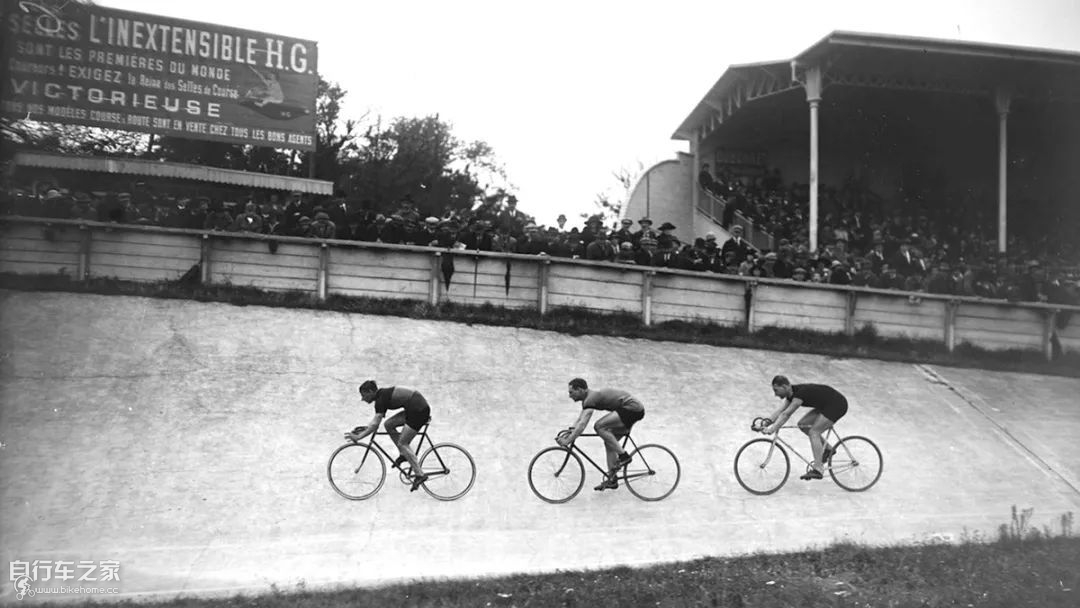 世锦赛历史最新消息,2019世锦赛历史